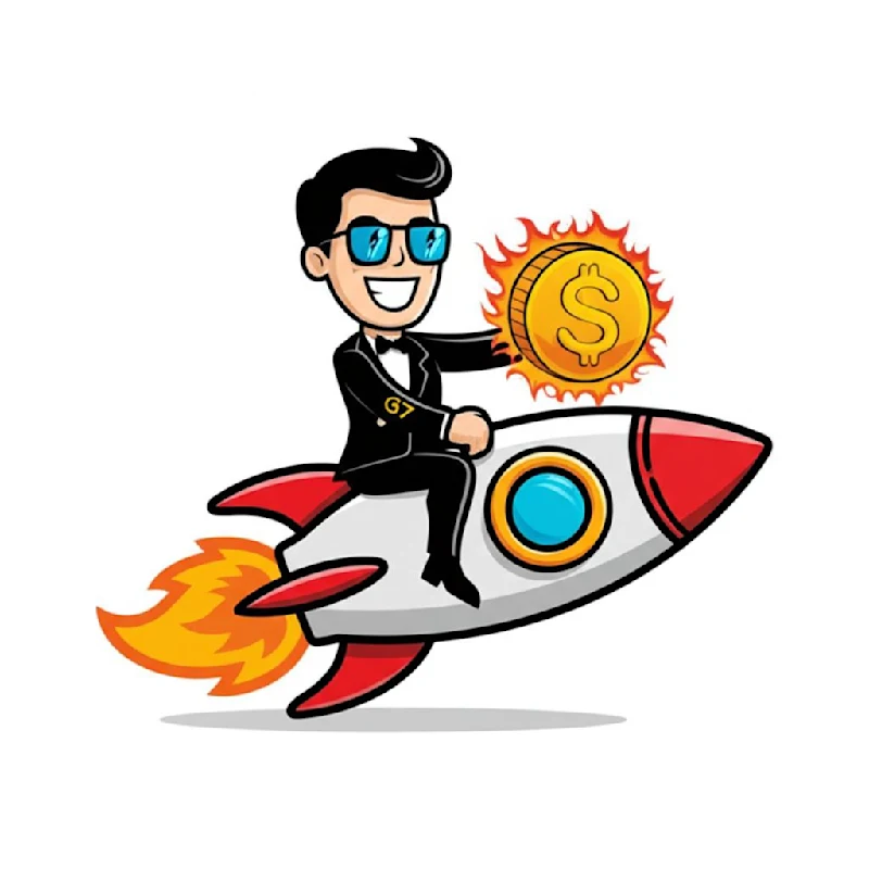 -4918351777653000965_121