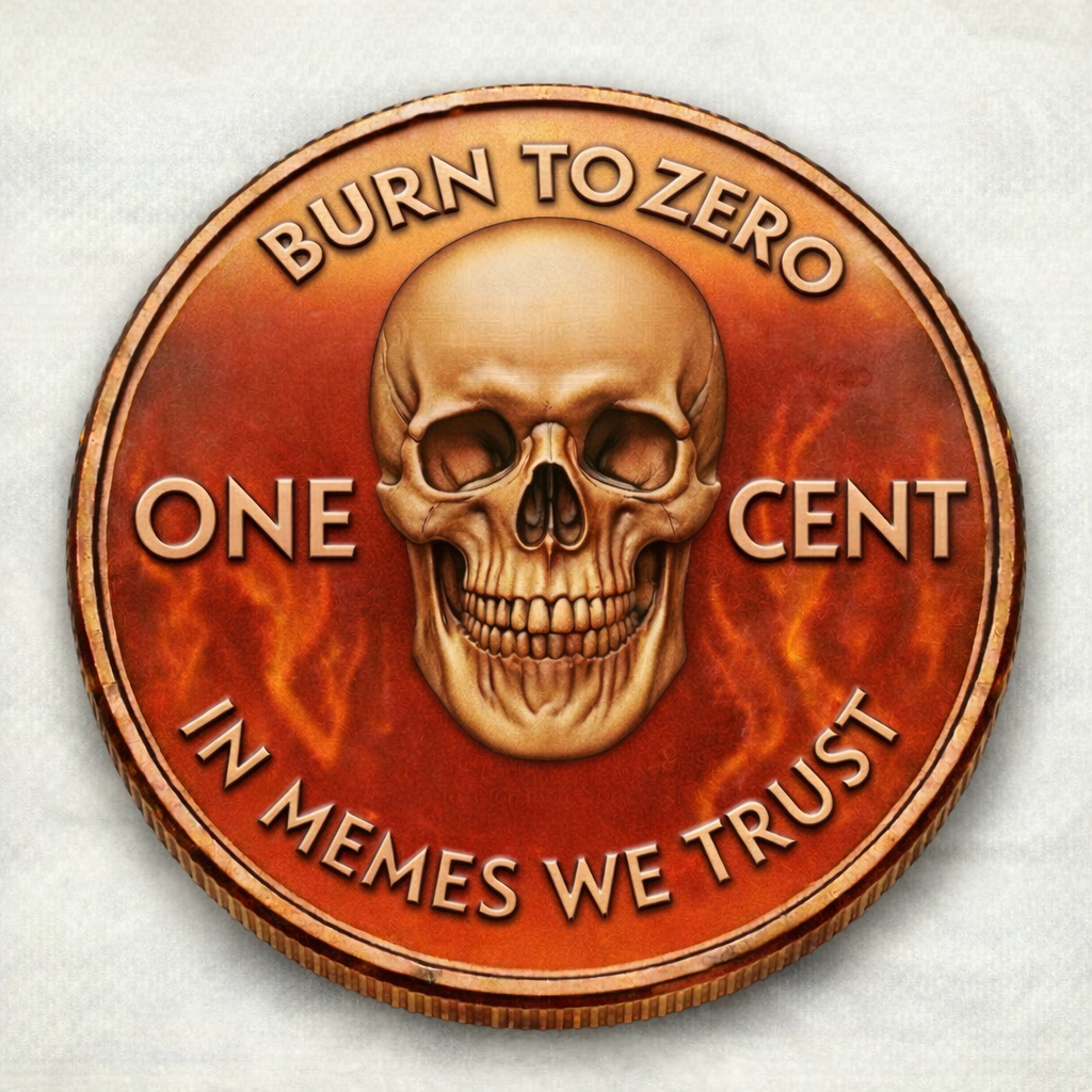 8ba66f9b-d3e0-4c8f-8f42-e1a37505e1ce (1)